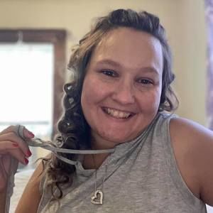 Meet your Posher, Shanna